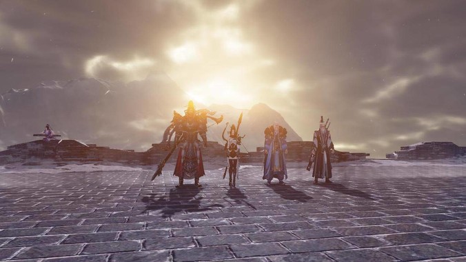 为什么山姆这么受欢迎?