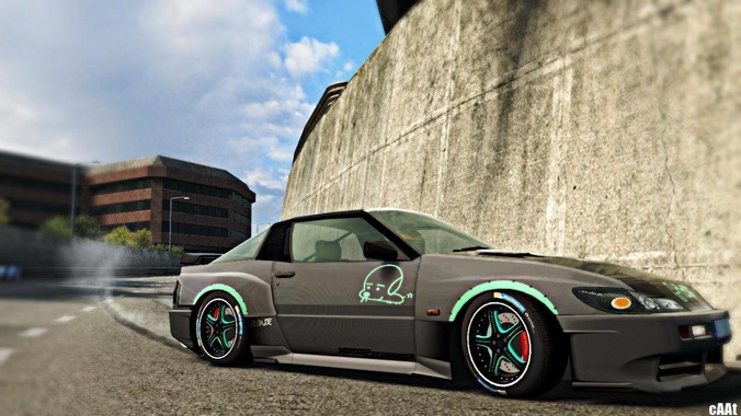 你和你老婆是怎么认识的?