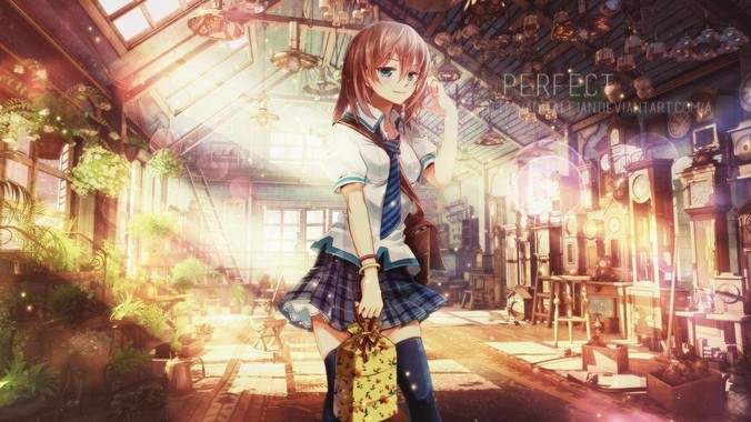 如何评价《凡人修仙传》的主角韩立?