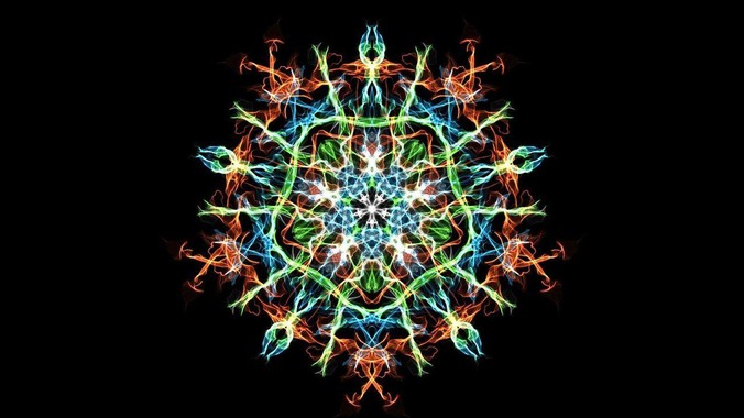 你知道哪些餐饮界的暴利菜品?