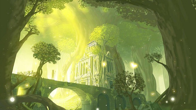 剪映为什么显卡会跑满?