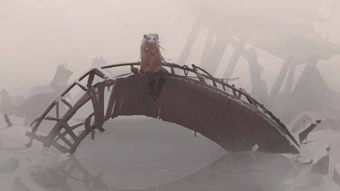 有哪些值得推荐的小型 C 语言开源项目?