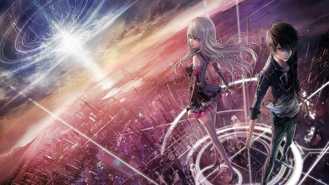 花旗预测未来几季金价将回落至每盎司 3000 美元以下,这其中有哪些相关依据?